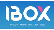 ibox